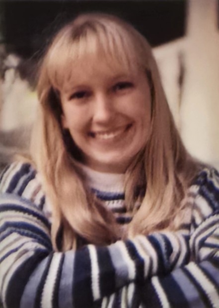 Rand, Jessica
